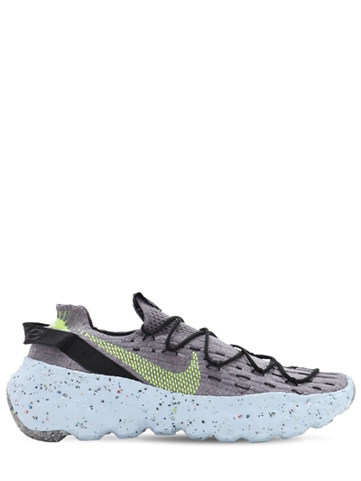 eastbay lebron 15