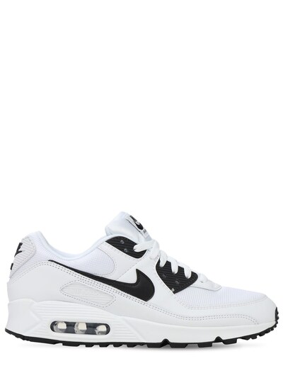 air max 90 bianco nero air max 90 bianco nero