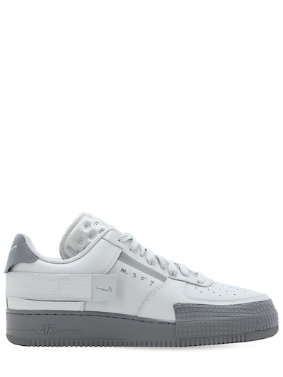air force 1 type 2