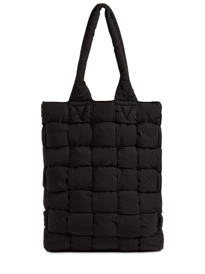 bottega veneta tote bags