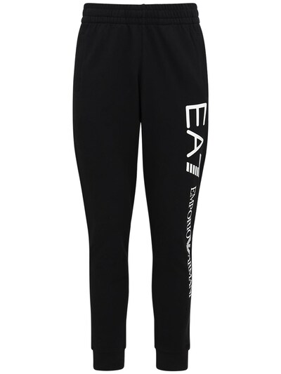 ea7 sweatpants