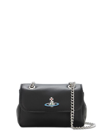 vivienne westwood chain bag