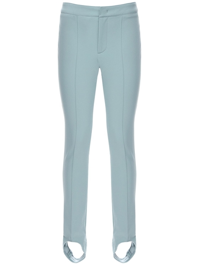 4 way stretch tech twill pants 