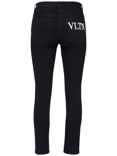 vltn jeans