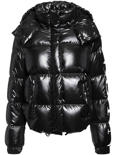 vltn down jacket