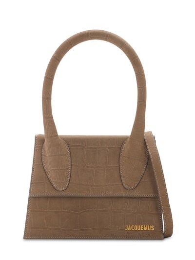 jacquemus bag shop online