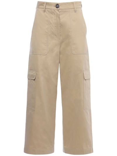 max cargo pants