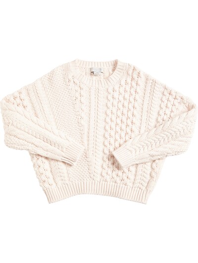 stella knitwear