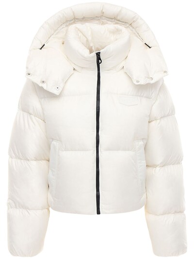 duvetica moncler