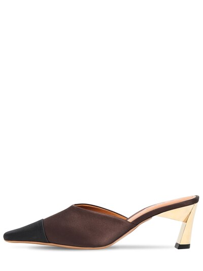 marni mules