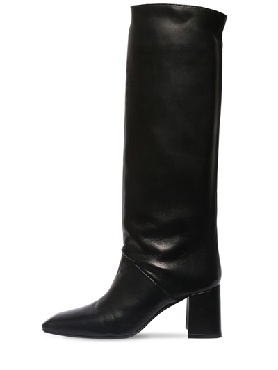 miista tall boots