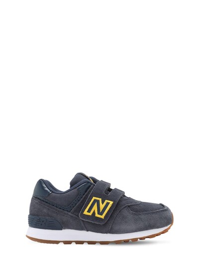 new balance scratch new balance scratch