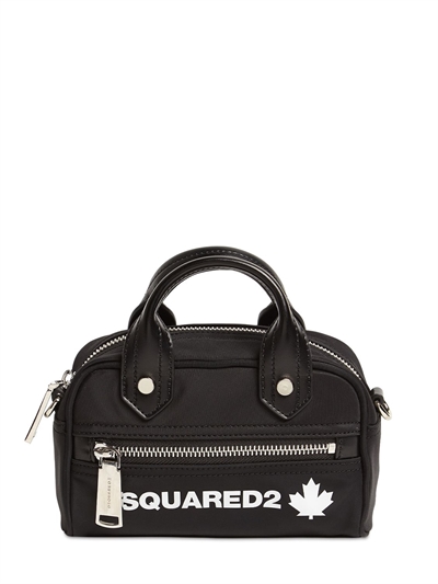 dsquared2 bolsa