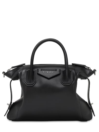 givenchy leather bag