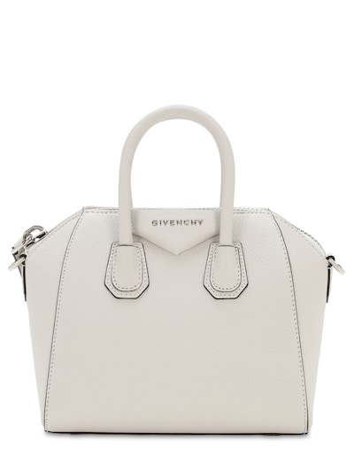 givenchy mini antigona