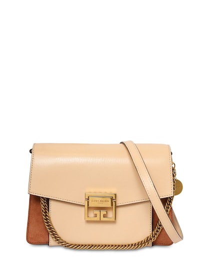 givenchy gv3 beige