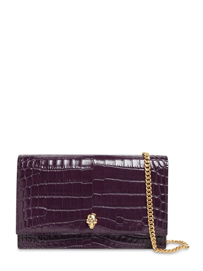 alexander mcqueen small bag