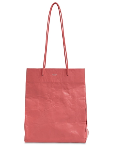 dior book tote bayadere