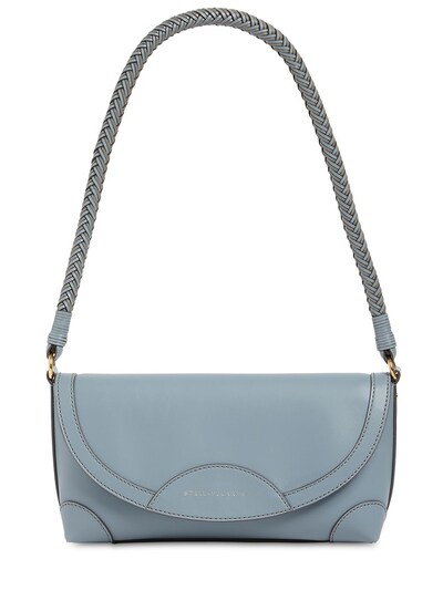 stella mccartney small bag