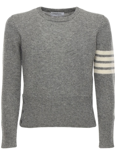 sweater thom browne