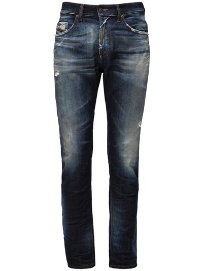 diesel thommer x jeans