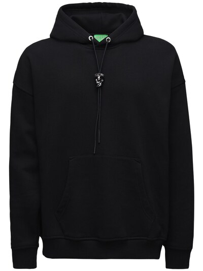 cheap diesel hoodies