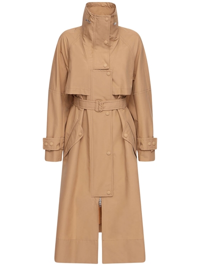 canada goose fur for sale