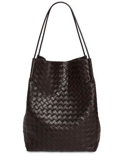 bottega veneta tote