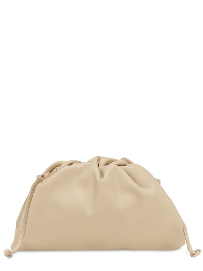 bottega veneta the pouch 20