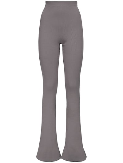 rayon leggings