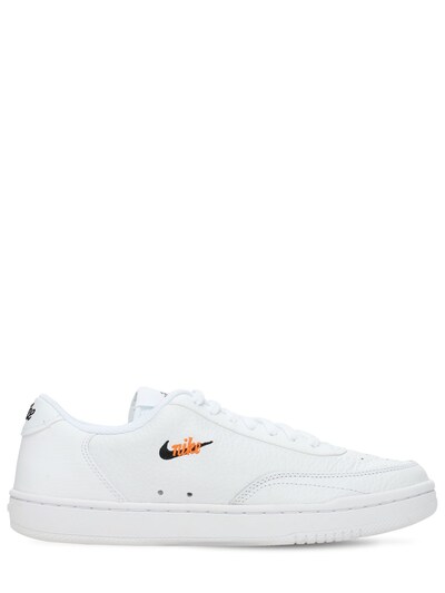 nike court premium