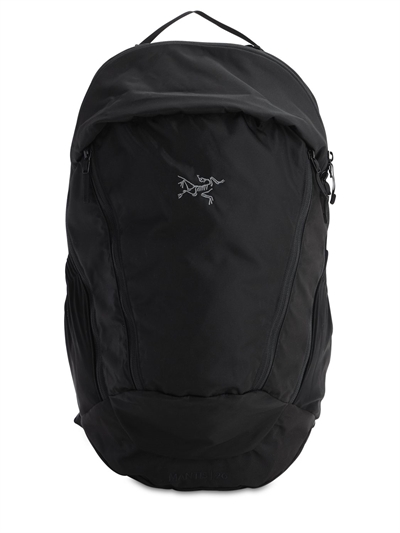 mantis 26l