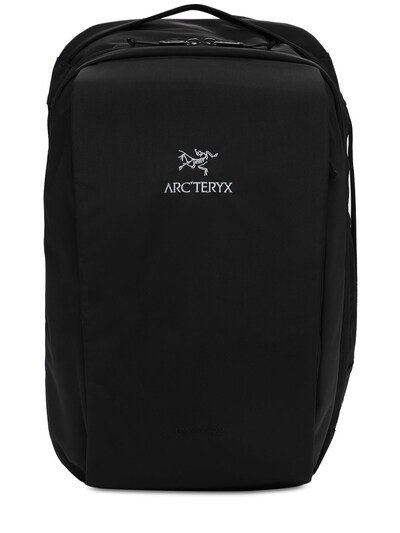 Arc Teryx 28l Blade Backpack Luisaviaroma