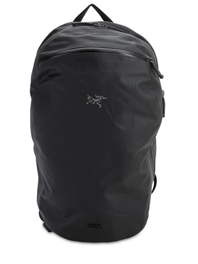 rucksack arcteryx