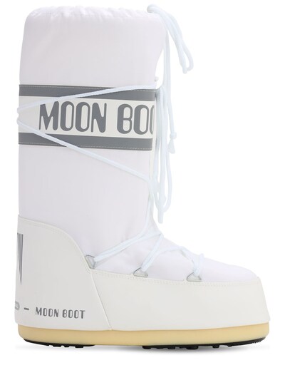 moon boots 42 44