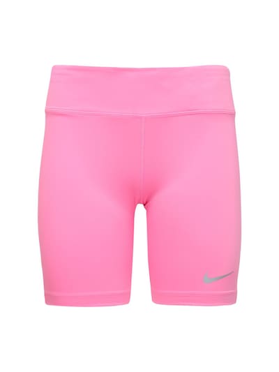 nike run fast 7 shorts