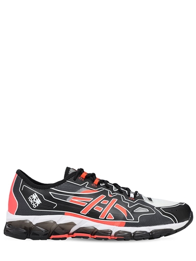 asics quantum 360 leather