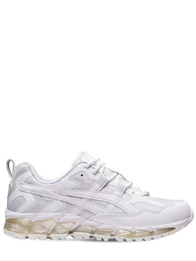 asics gmbh