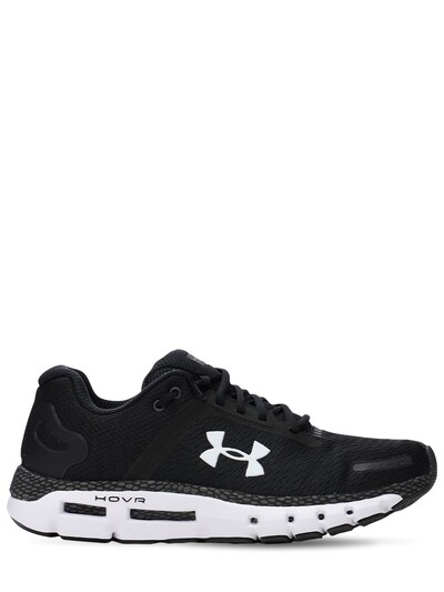 ua mapmyrun