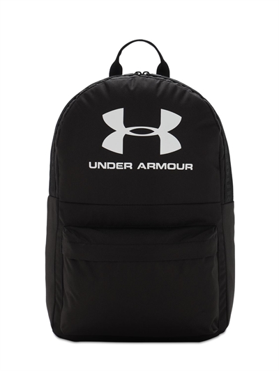 under armour ua loudon backpack