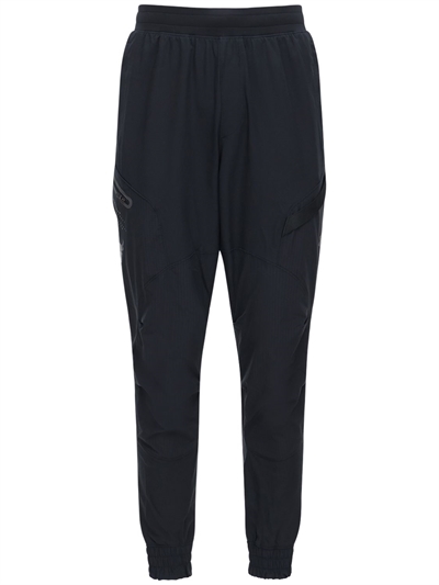 under armour unstoppable pants