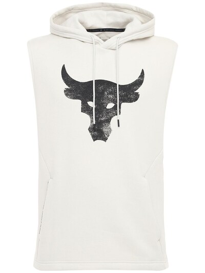 ua gucci hoodie