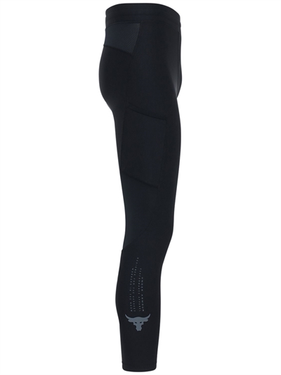 under armour drawstring leggings