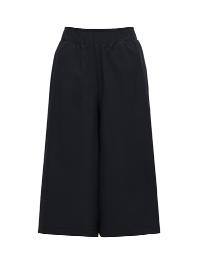 under armour straight leg pants