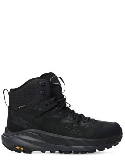 Hoka One One - Kaha gtx hiking boot 