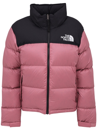 luisaviaroma the north face