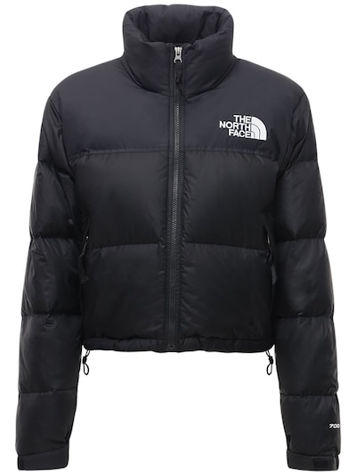 north face two in one jacket