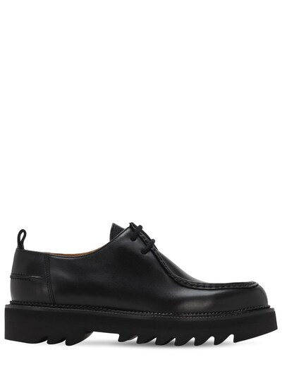 ami chaussure