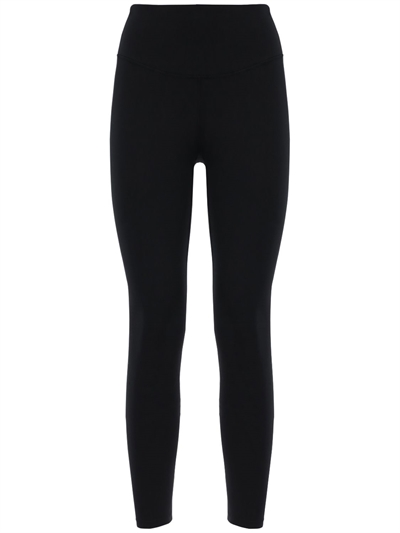 Varley - Blackburn leggings 