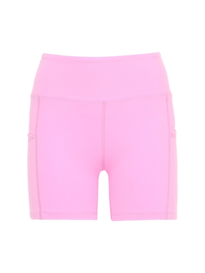 Year Of Ours - Fitted tennis shorts 